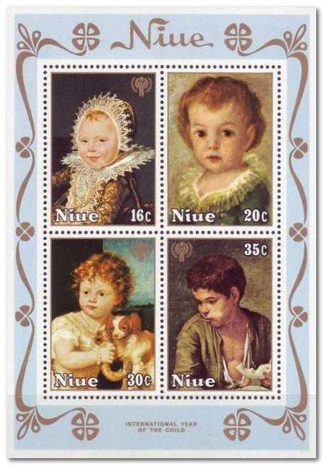 Niue 1979 Year of the Child f.jpg