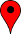 Red marker.png