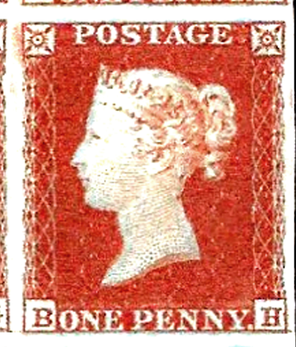 Thumbnail for version as of 10:32, 14 April 2022