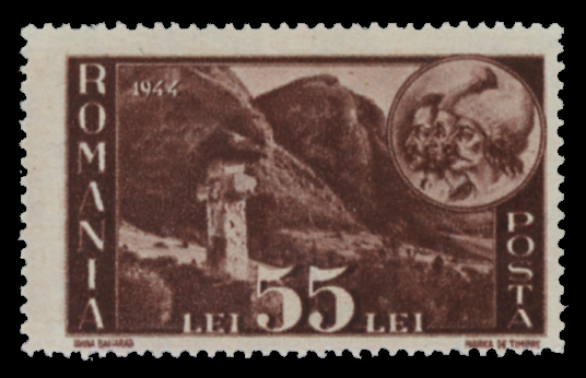 Thumbnail for version as of 07:24, 9 February 2014