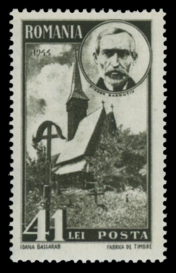 Thumbnail for version as of 07:29, 9 February 2014