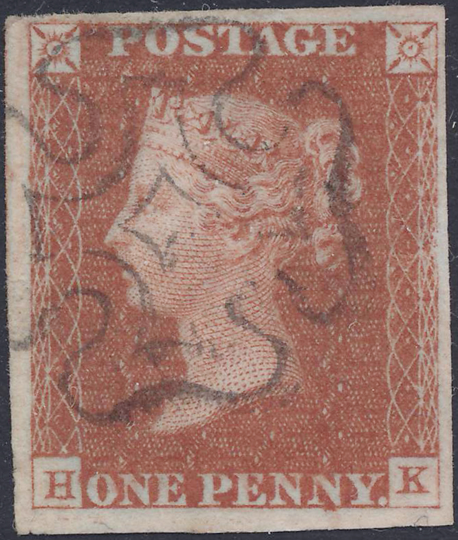 Thumbnail for version as of 23:22, 25 May 2018