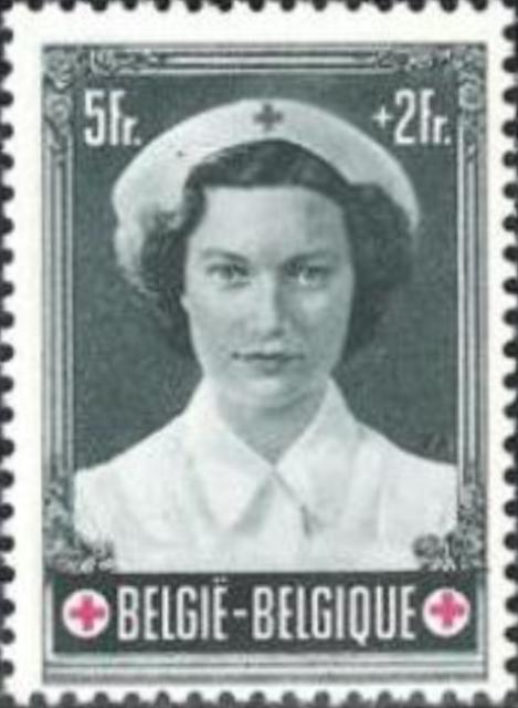 Thumbnail for version as of 17:19, 31 December 2013