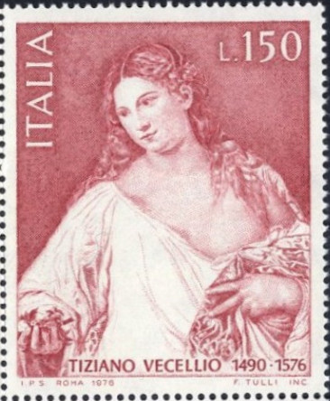 Thumbnail for version as of 10:16, 3 January 2016