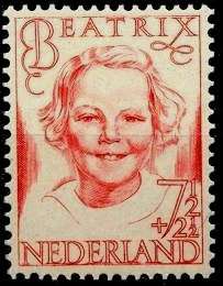 Thumbnail for version as of 21:54, 19 November 2011