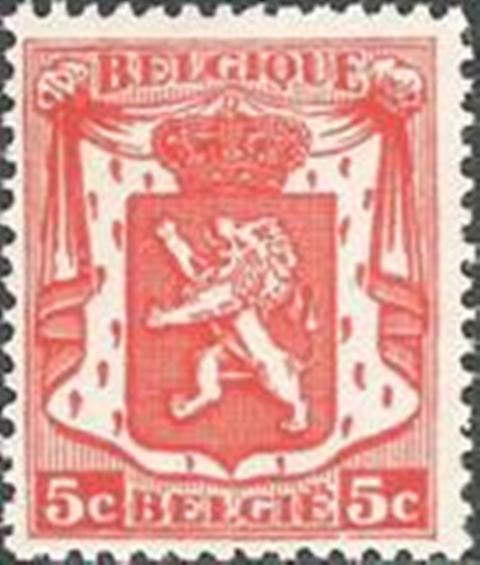Thumbnail for version as of 02:01, 16 November 2013