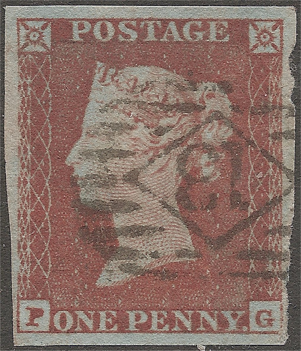 Thumbnail for version as of 04:27, 19 March 2020