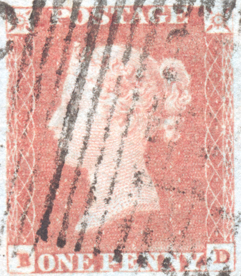 Thumbnail for version as of 15:07, 11 May 2019