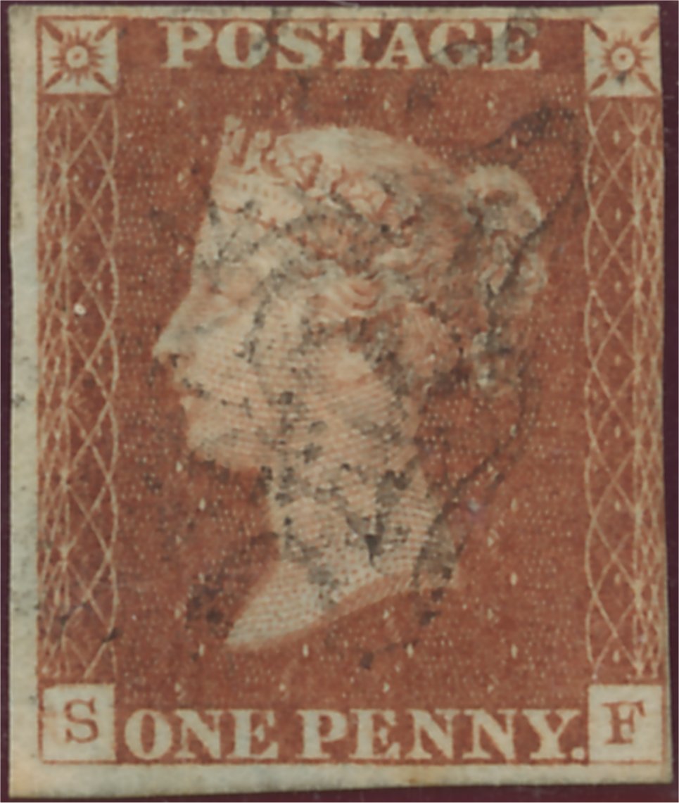 Thumbnail for version as of 21:28, 3 January 2022