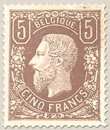 Thumbnail for version as of 15:05, 11 July 2014