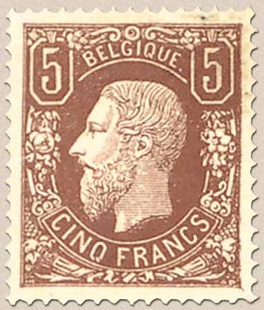 Thumbnail for version as of 15:04, 11 July 2014