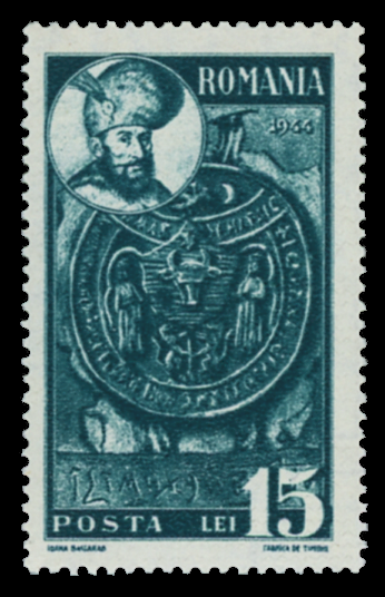 Thumbnail for version as of 07:23, 9 February 2014