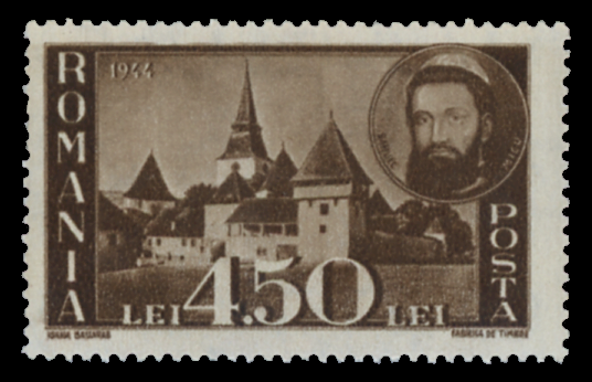 Thumbnail for version as of 07:21, 9 February 2014