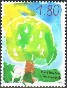 Thumbnail for version as of 07:34, 10 May 2018