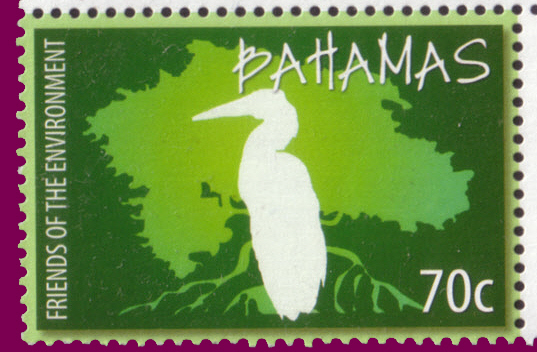 Thumbnail for version as of 13:16, 16 May 2015
