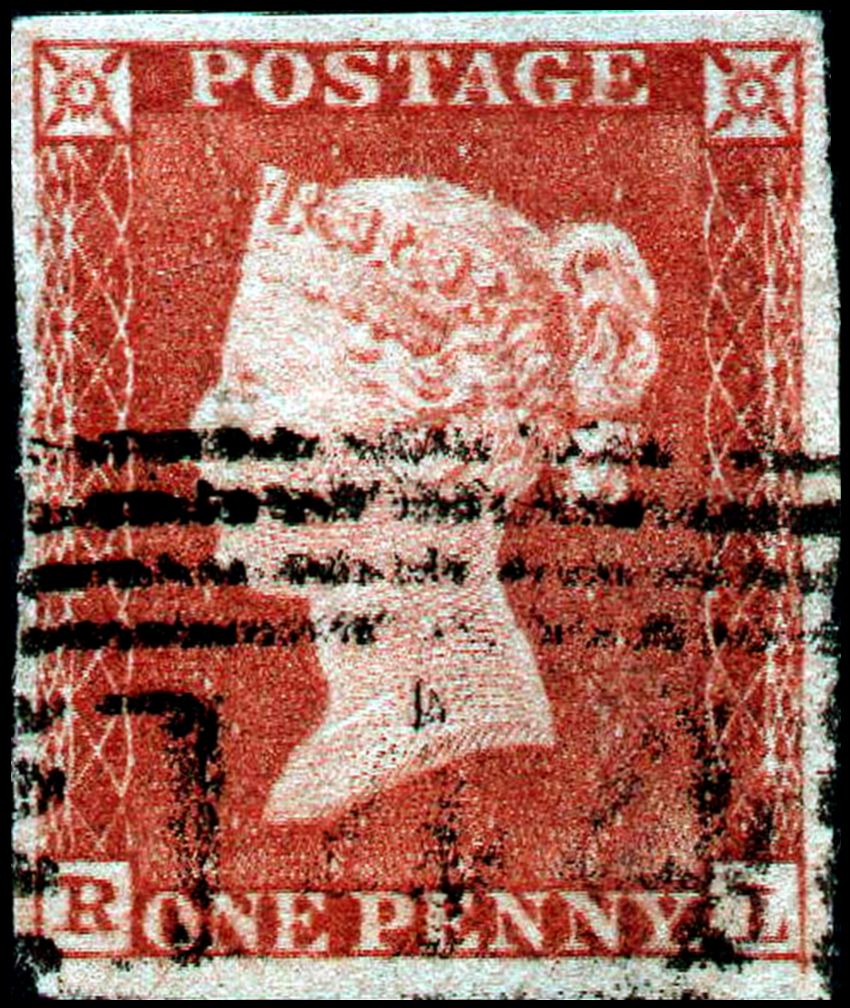 Thumbnail for version as of 16:53, 9 February 2023