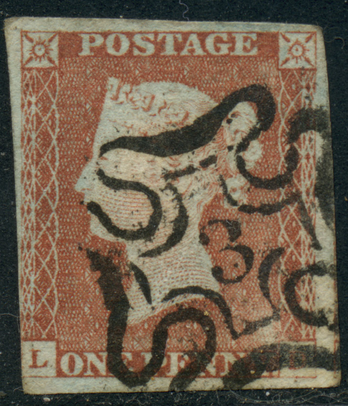 Thumbnail for version as of 19:38, 30 December 2014