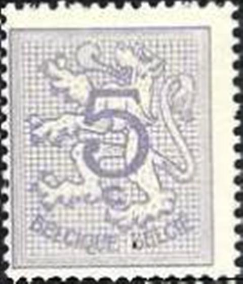 Thumbnail for version as of 15:13, 26 November 2013