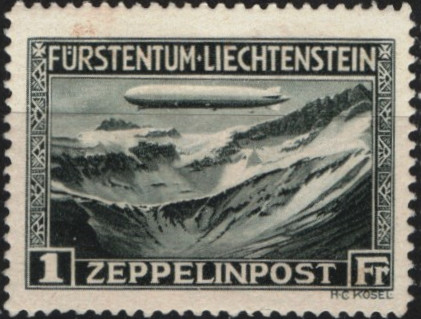 Thumbnail for version as of 15:43, 16 March 2018