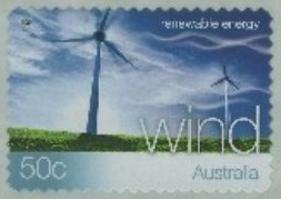 Thumbnail for version as of 07:10, 27 January 2018