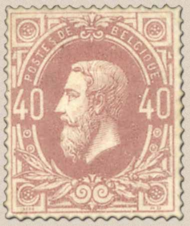 Thumbnail for version as of 15:03, 11 July 2014