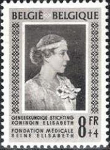 Thumbnail for version as of 15:51, 26 November 2013