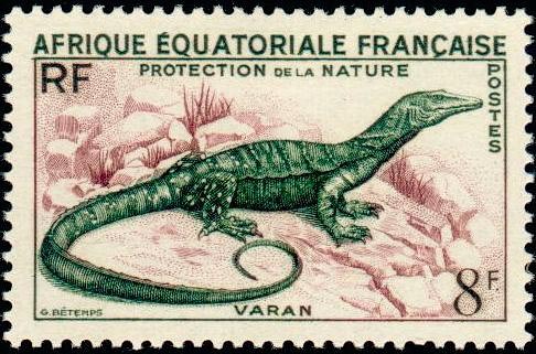 Thumbnail for version as of 16:14, 24 October 2014