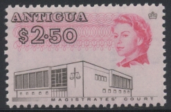 Thumbnail for version as of 15:04, 4 November 2012