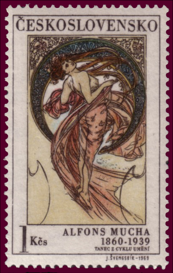 Thumbnail for version as of 16:06, 27 October 2016