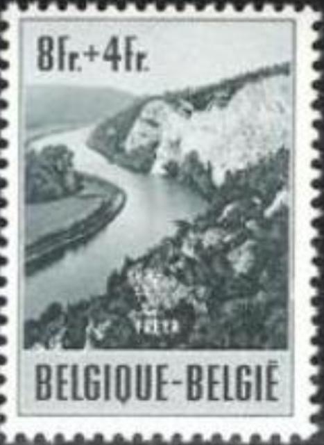 Thumbnail for version as of 18:22, 27 November 2013