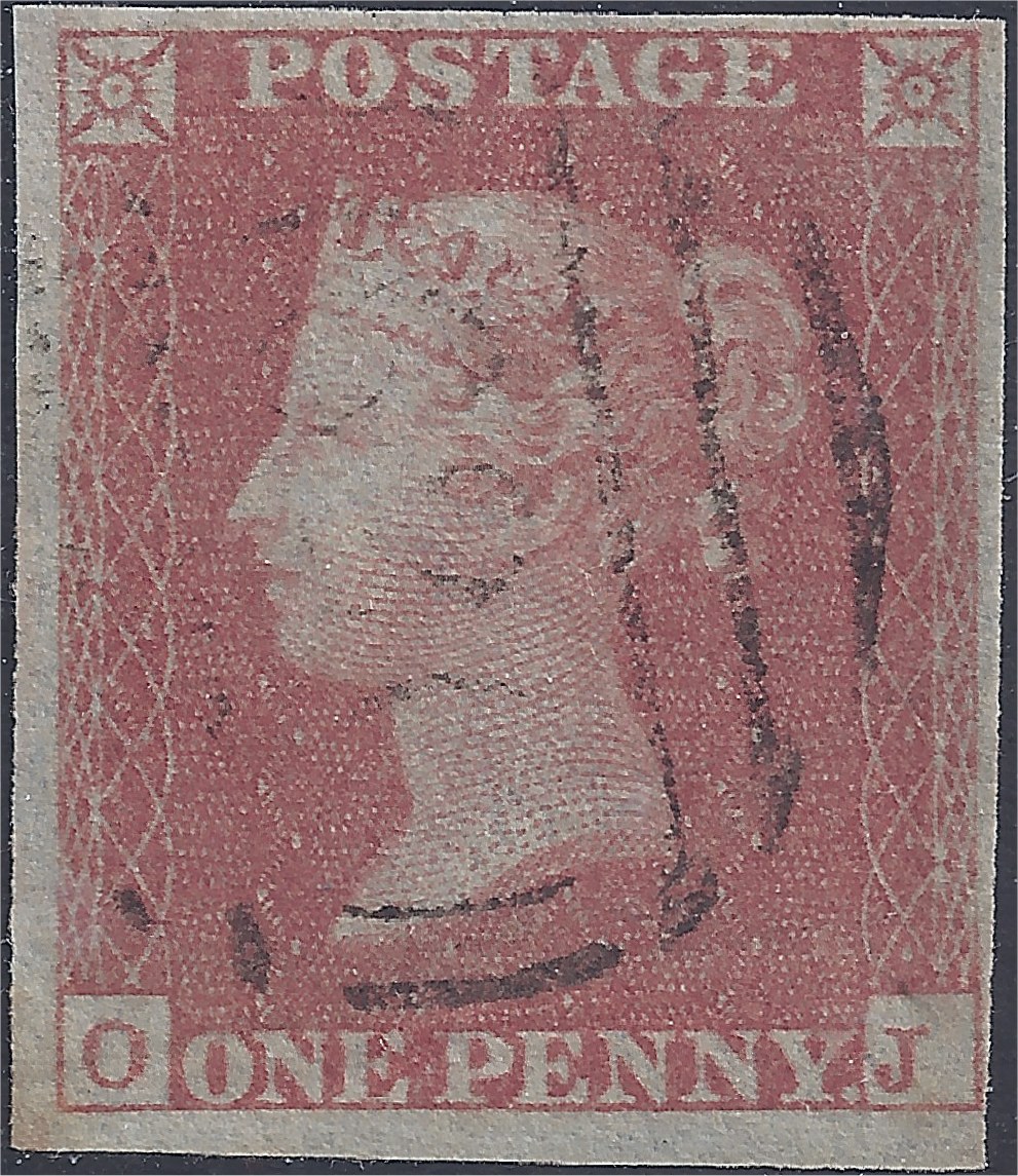 Thumbnail for version as of 22:51, 2 July 2017