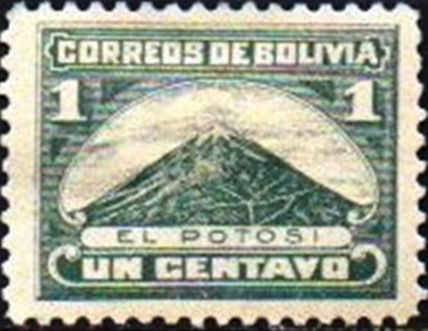 Thumbnail for version as of 13:53, 29 August 2016