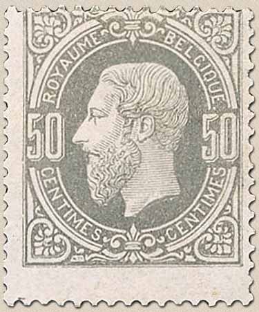 Thumbnail for version as of 15:03, 11 July 2014