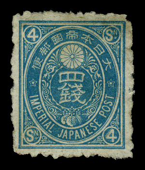 Thumbnail for version as of 18:15, 20 January 2014
