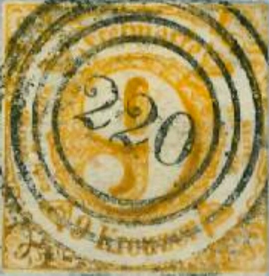 Thumbnail for version as of 05:42, 13 December 2017