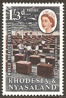 Thumbnail for version as of 13:29, 7 June 2013