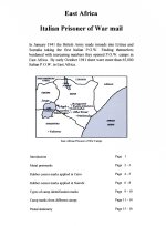 Thumbnail for version as of 23:11, 17 July 2014