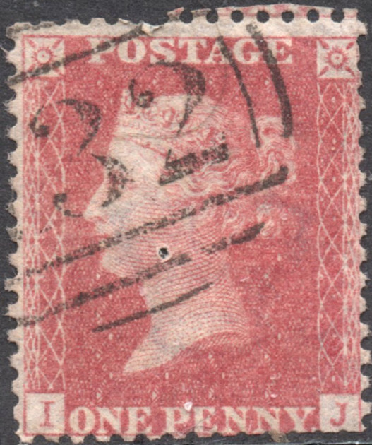 Thumbnail for version as of 20:43, 27 December 2019