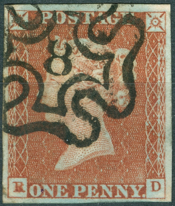 Thumbnail for version as of 20:50, 7 May 2019