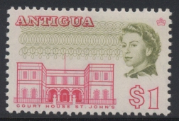 Thumbnail for version as of 15:03, 4 November 2012