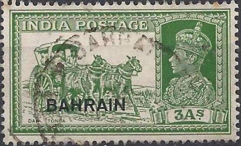 Thumbnail for version as of 18:42, 7 April 2013