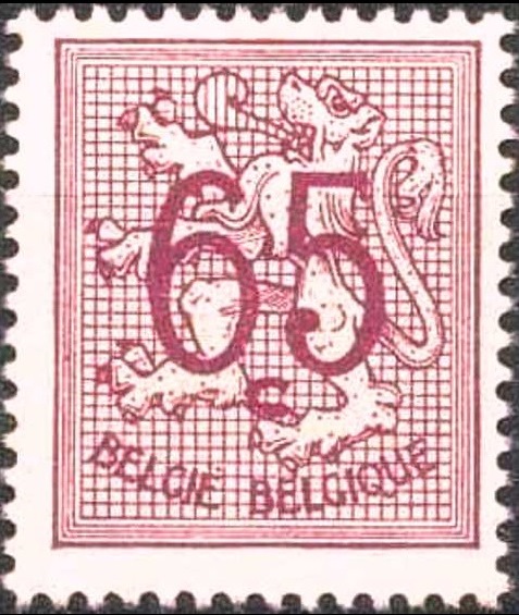 Thumbnail for version as of 11:28, 4 May 2015