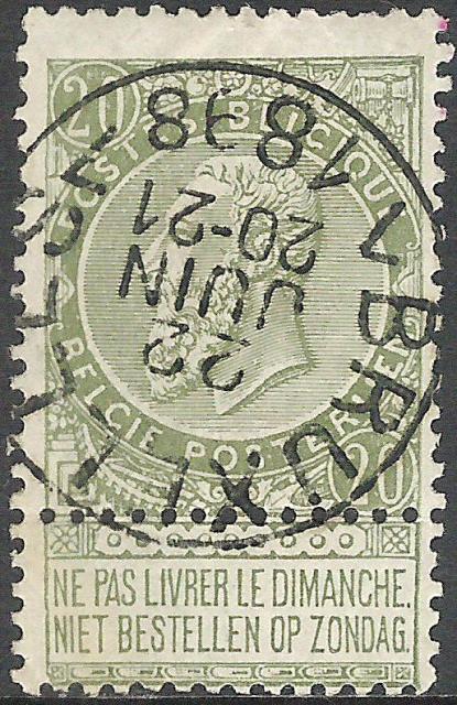 Thumbnail for version as of 18:49, 16 November 2013