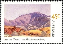 Thumbnail for version as of 01:09, 21 December 2013