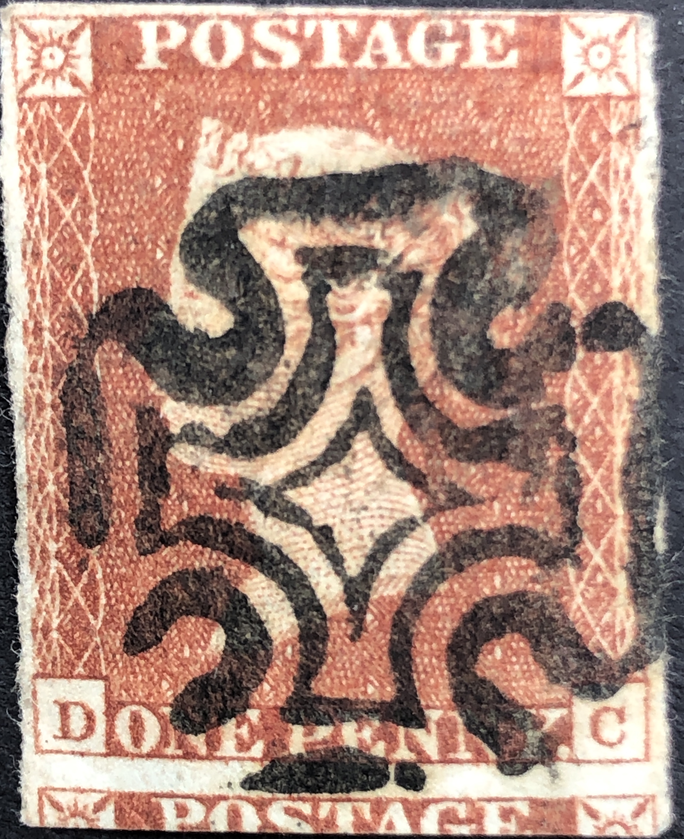Thumbnail for version as of 15:12, 15 April 2020