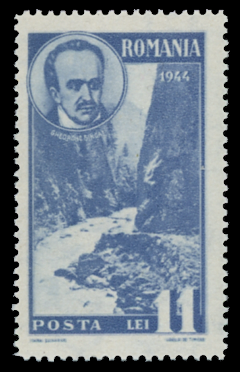 Thumbnail for version as of 07:22, 9 February 2014