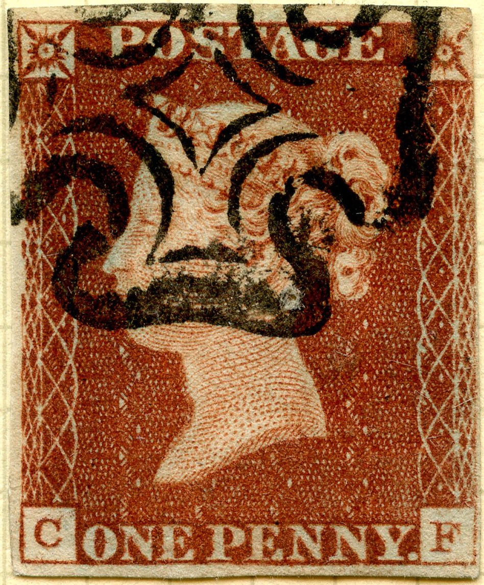 GB 1d Red Plate 15 CF.jpg