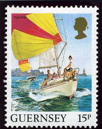 Guernsey 1984 Views Definitive Issue 15p.jpg