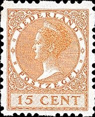 Netherlands 1925-1934 Definitives with Interrupted Perforations f.jpg