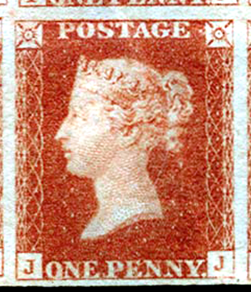 GB 1d Red Plate 9 JJ.jpg